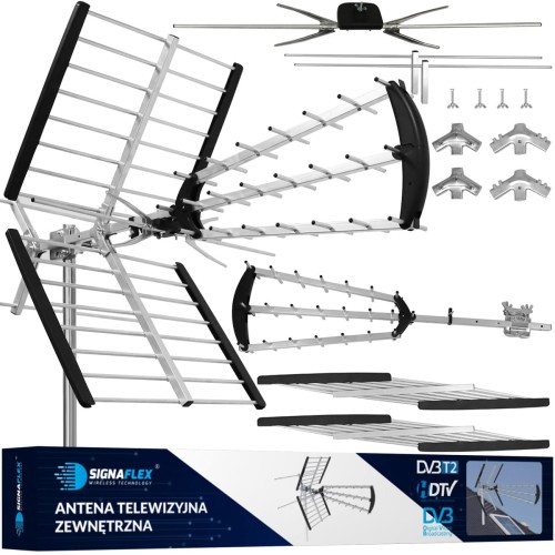 3ba6e0637576013504285ad4894ce981