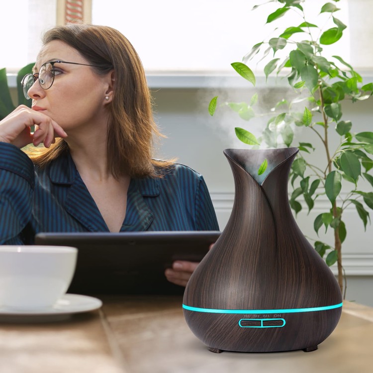 36f98f3dbc2c819e206ee35406e9a310