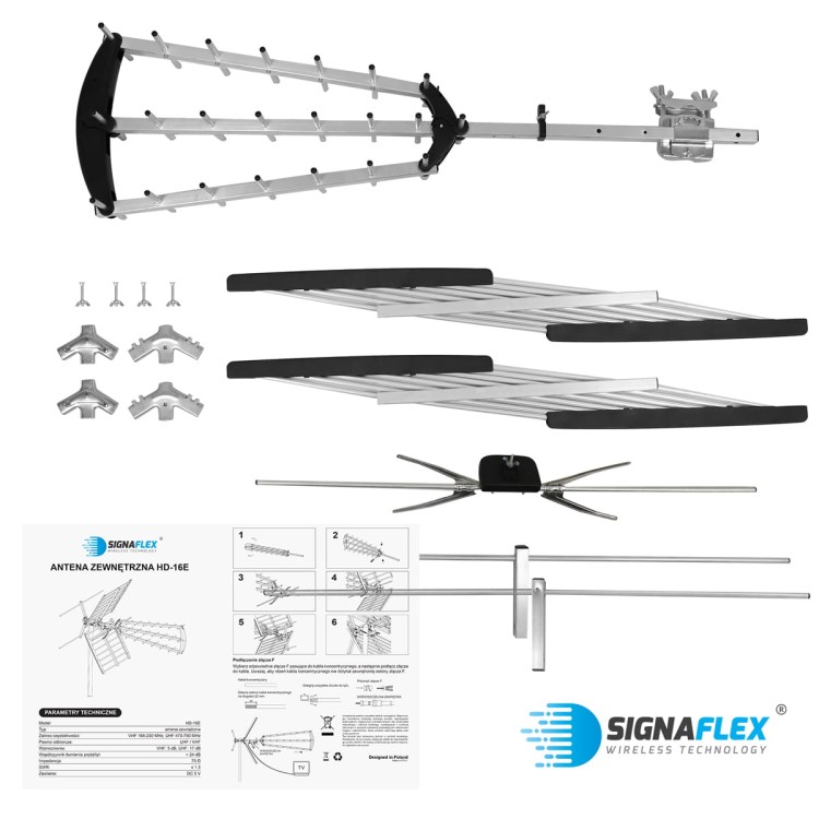 51ed766cf37b5683a3ebc5d32c9345b7