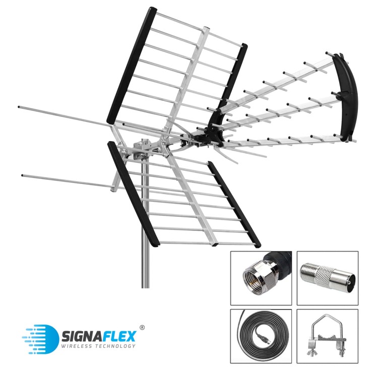 f220478200a9abb6ac3ab93a14f6e79e