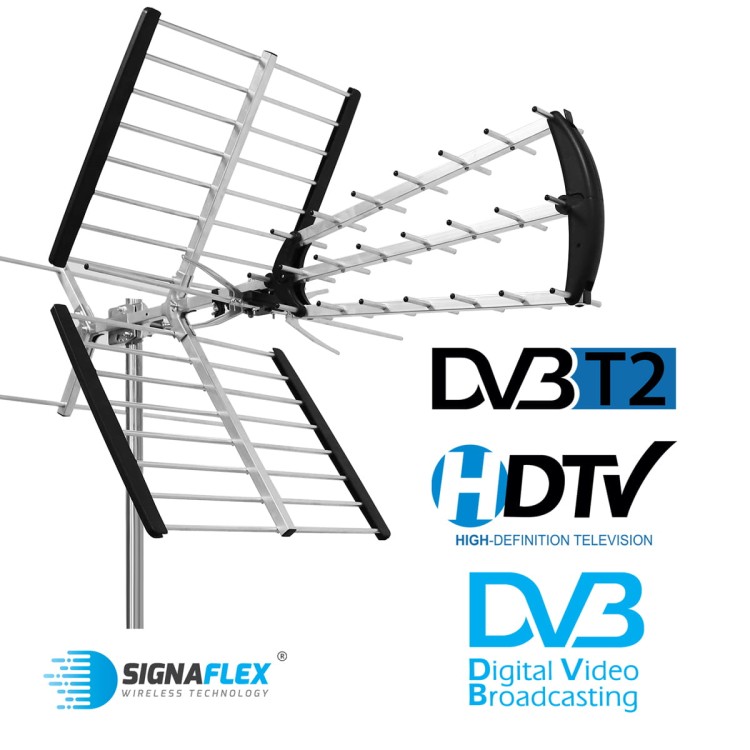 d4793aaaeeca37c50f670ff5a1220209