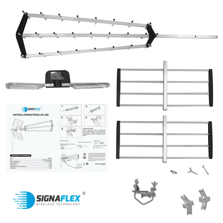 c5db984b6015162fed27191f37ebbaa8