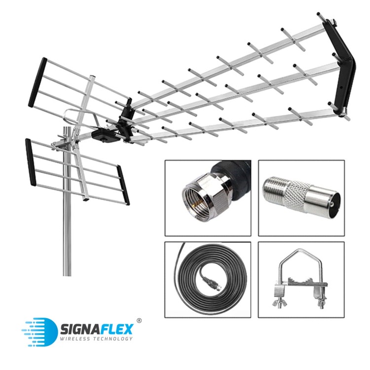 4ad201f94ba32d1c6b92d4d713262927