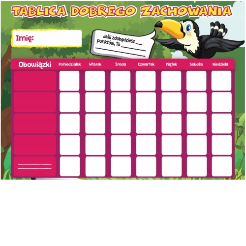 eac9d57a32efa50403fbbf95226371a5