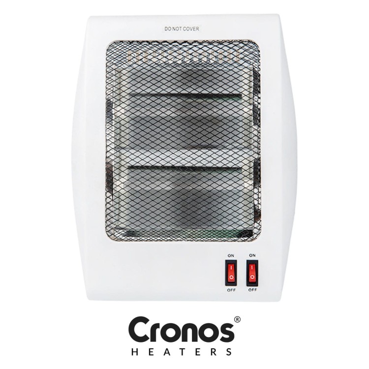 69a81e36a63b878c7fdf6dcd4ddd3584