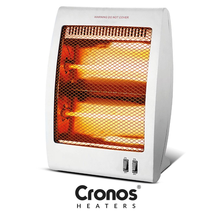 9bf03f2170212e09bf787aa1eebcce3d