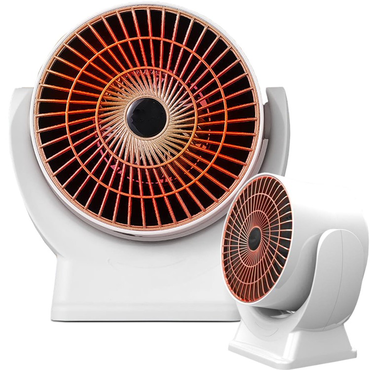 afcd59f16d886ed03ad1375f7d38dac7