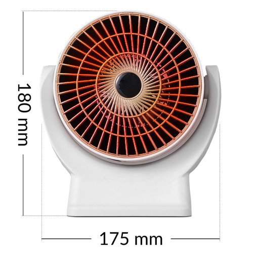 f7163e1b258caaa7f647c7638dde68ee