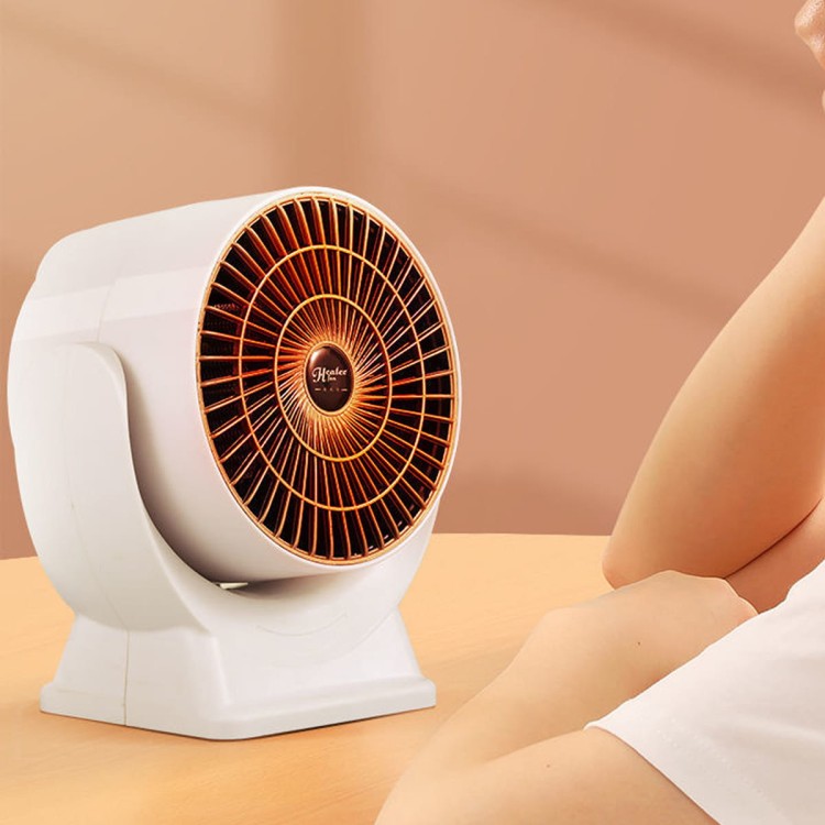 7dc05fb5871d8d6225f4dbd8489ab427