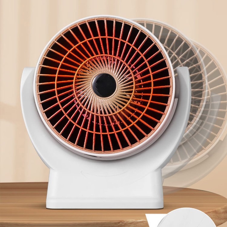 e87ee7ba14295b7bb72b27c7331b13e5