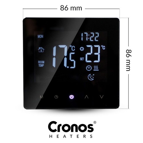 6bb42dc2191195b255874121ea78d666