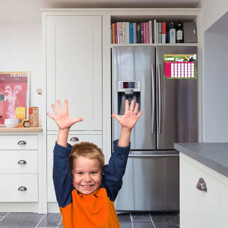 9572e664b3c753f455ee16dc8076de17