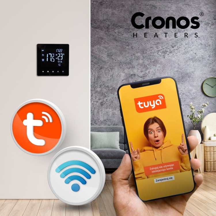 ddd18b63dc00987ad0bcd1d68a393937