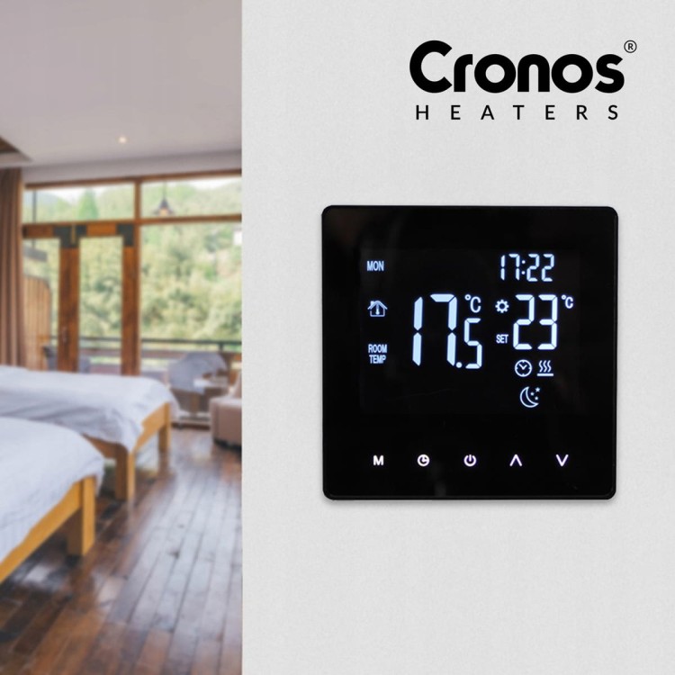 6b1bd2af9b5d2529c897cacd5d416a40