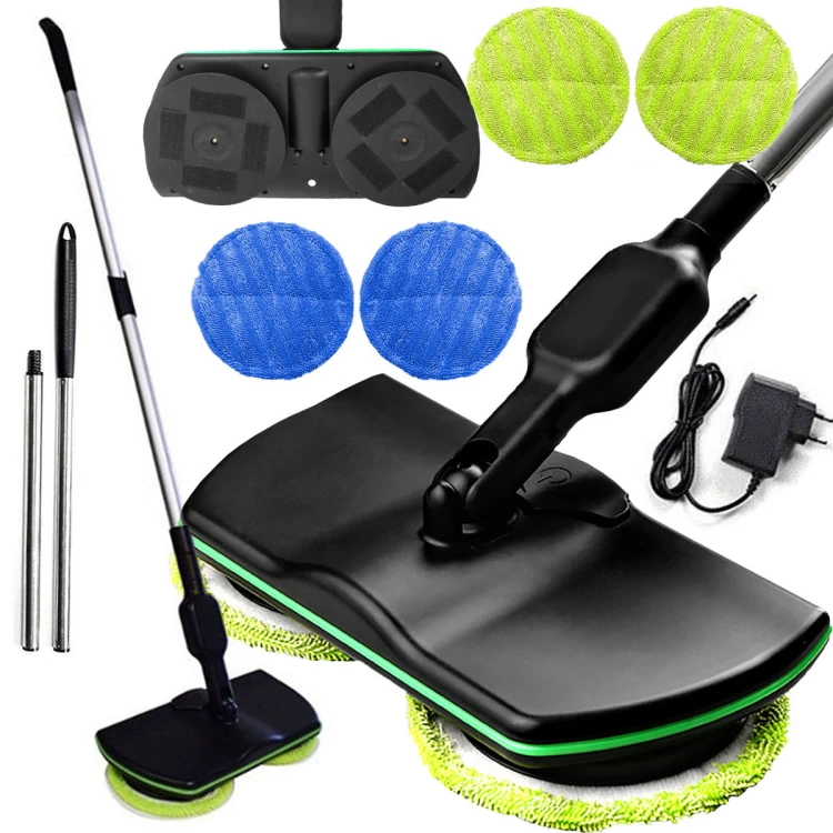 e07009a19df23a0e99d5547470b44948