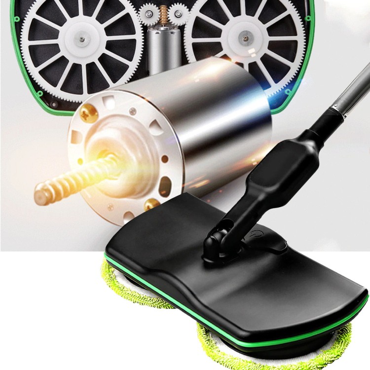 902866446f690b4b6588eb9ae67fb2a6