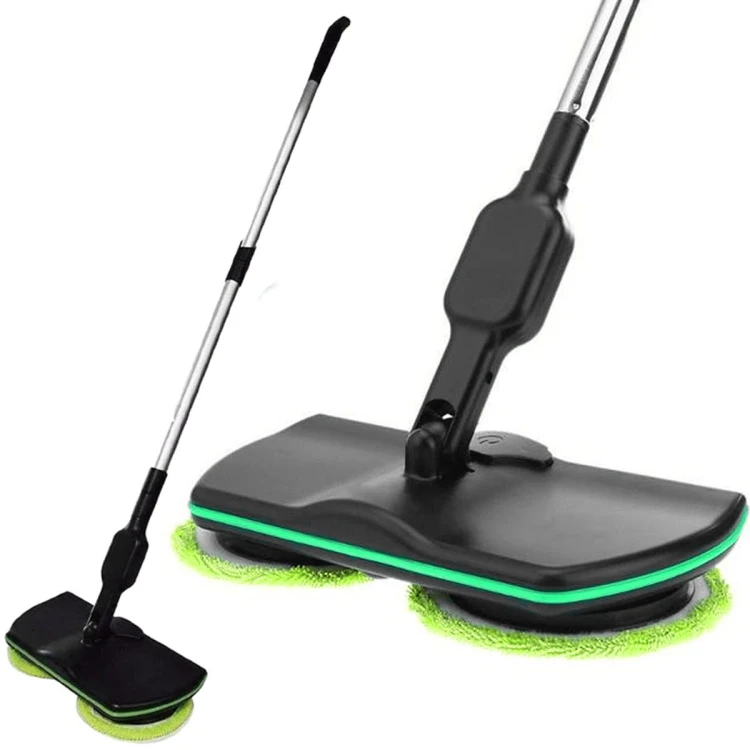 4f10aed817d41b102214e4ab0d3ca800