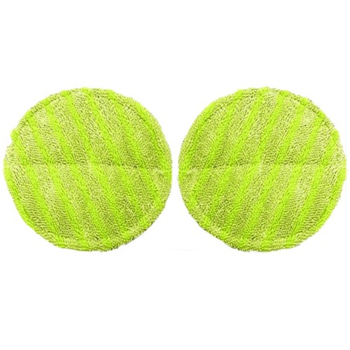 05a18afcf6d5933fcb60e410e94d026b