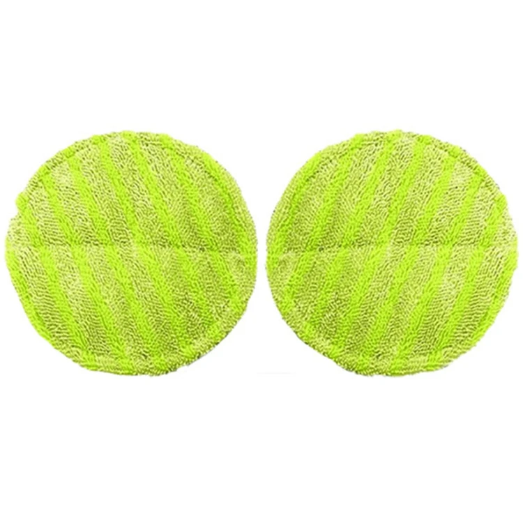 05a18afcf6d5933fcb60e410e94d026b