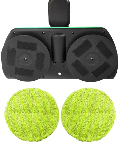 c0d6ca73e46fdeaa989ef7b75c7d7fd4