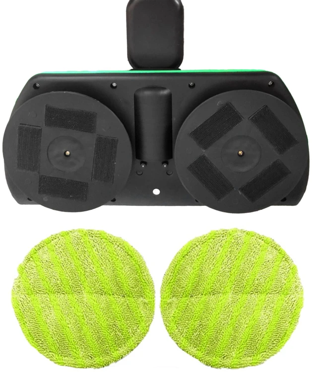 c0d6ca73e46fdeaa989ef7b75c7d7fd4