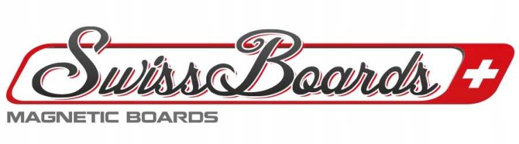 187eab5916ac752f36abb24b789374c9