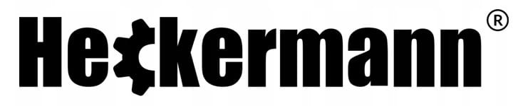 d4d477bcb8d92607ef3364535623b95b