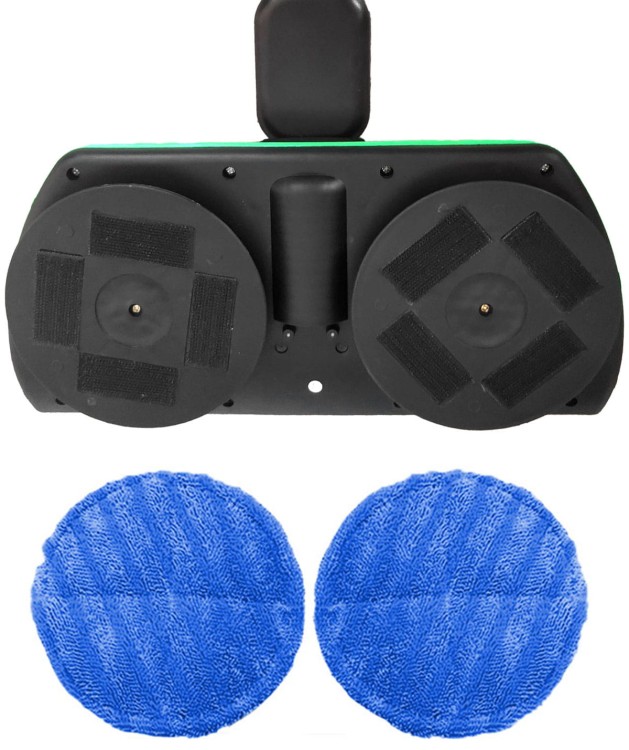 41c10f1c753191c17d92fc20927cf180