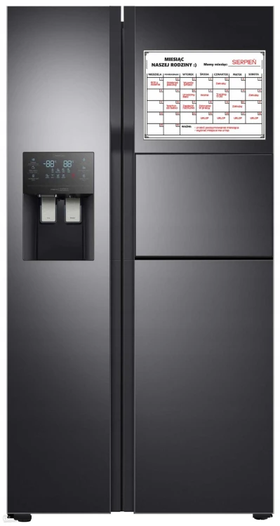 684e1152243f2a60e8d1fabcd52e0591