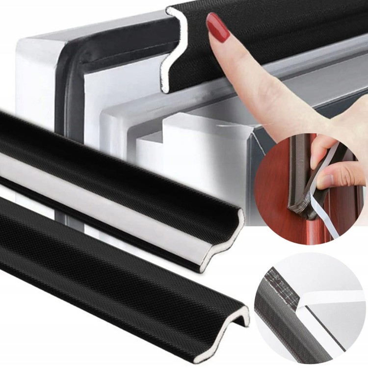 f305b06416a2676f6ec520318351d5f7