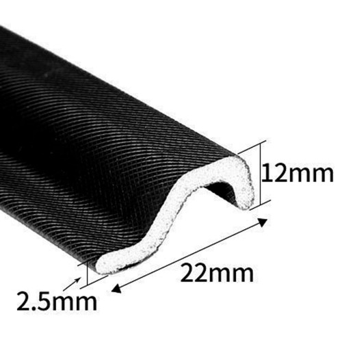 4249b29afebc056ca41b853e5b8867fc