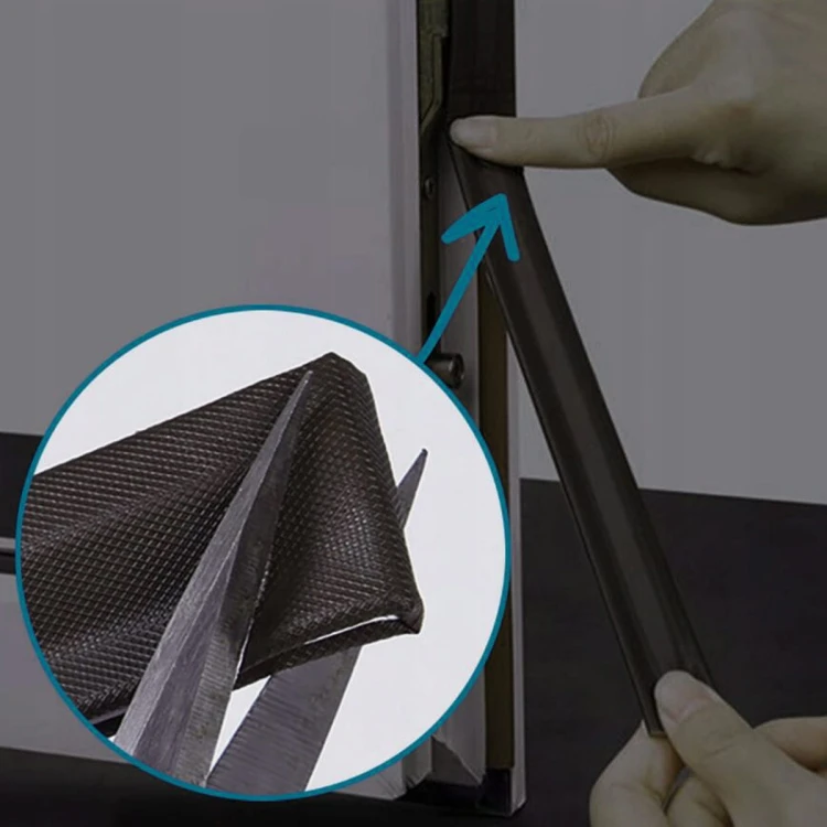 5951c8208c00283cd49f7fcf6199276d