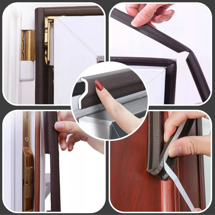 a1e9d04380e25597fdbeb3bce6bd4791