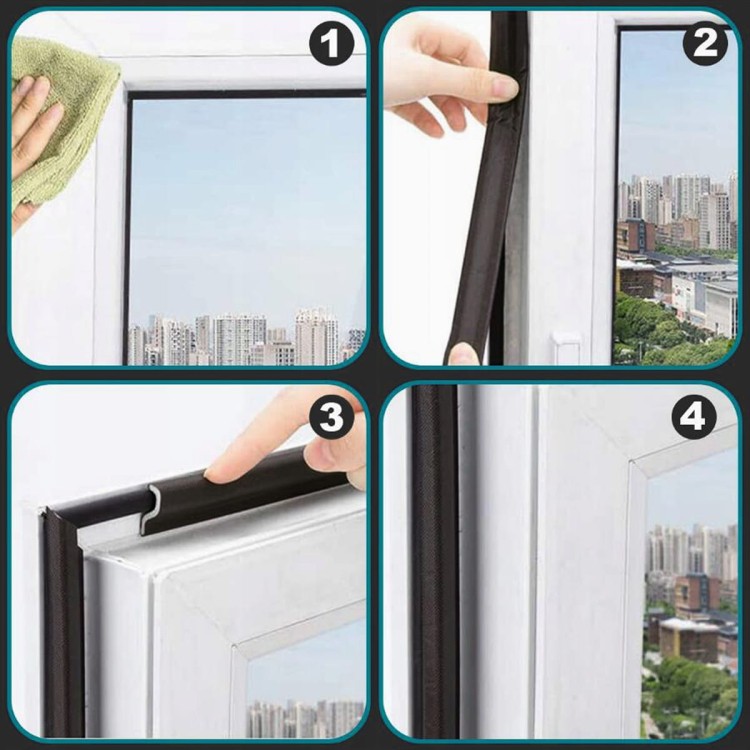 b846bd20644c7a172cc25be0d7b8ff49