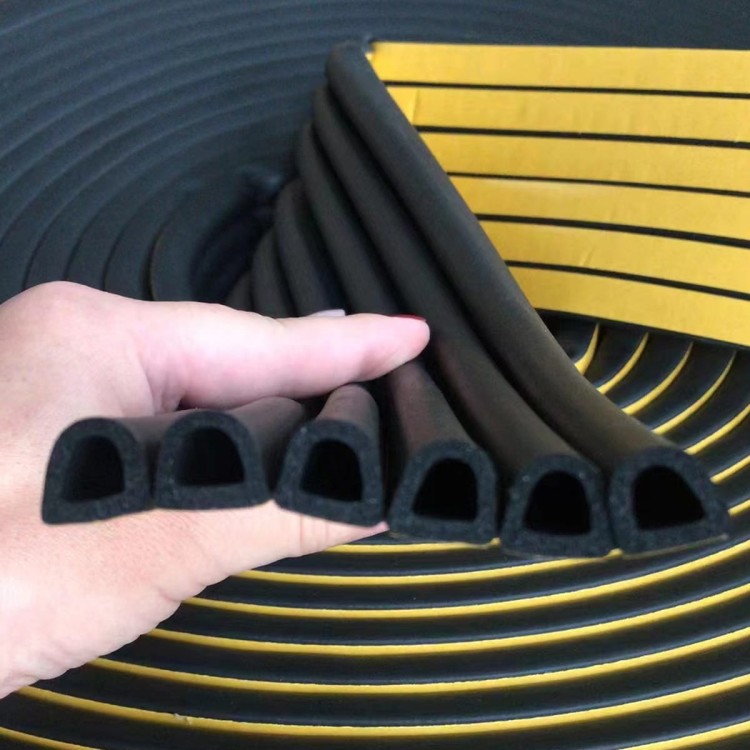 d0a922e5cc39276538aa4e0e1244e8f3