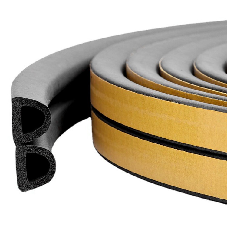 d03de1d5c0f16cec9b94888f123c8a87