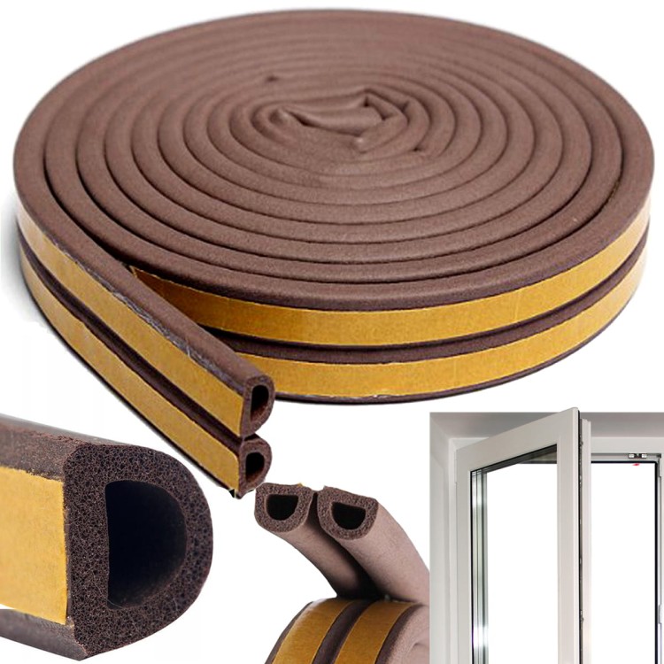 b2b43d94480b807380a750ae60e390dd