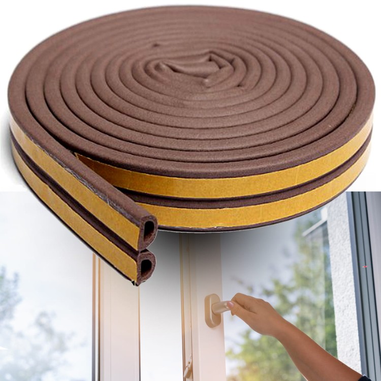 21e0ac045fcc591cddcc2b73d1f13a1f