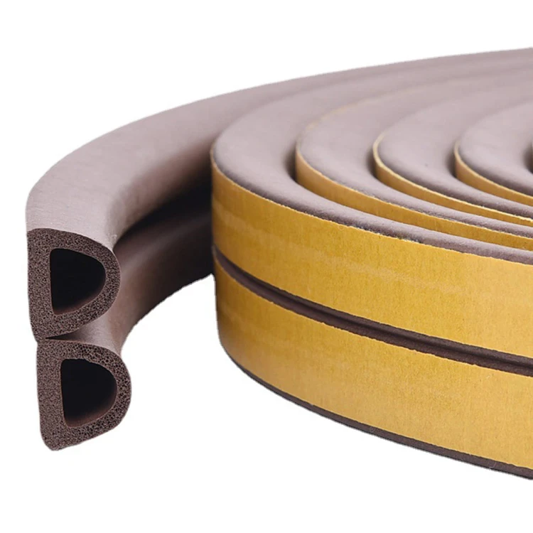 4147962725a4a8fda6cb5e0296c3f642