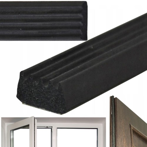 70db2aaf1e456107a8042c8e7e975cb2