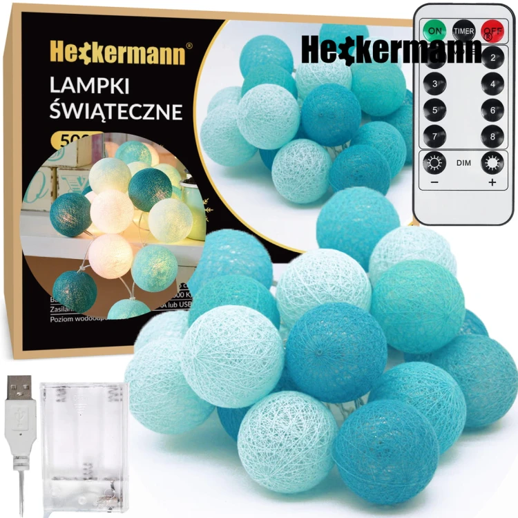 9b1c48eac458896e76700f870cc46319