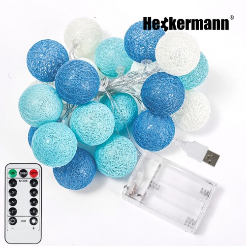 6f88bbc0a9ccd3ce2d1978a8c829ec3a