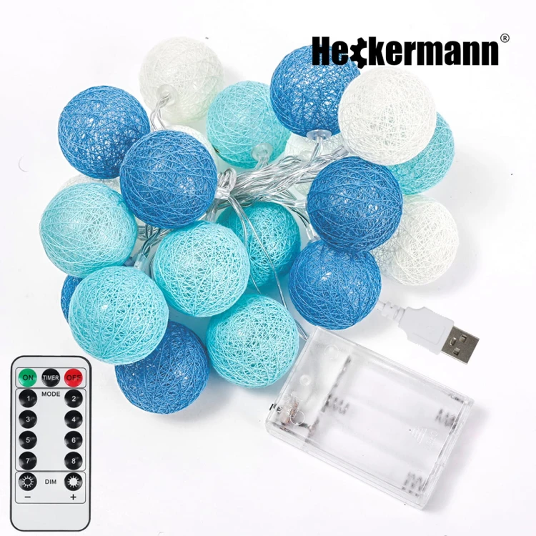 6f88bbc0a9ccd3ce2d1978a8c829ec3a