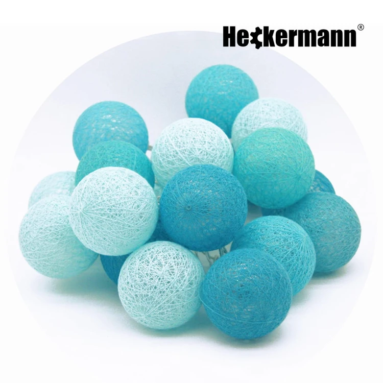 112e773e1a52f43807c9813ce01c4193