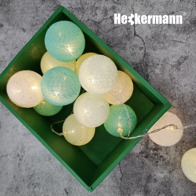 ed340f45b808bbdcec5d5e137b9fafa8