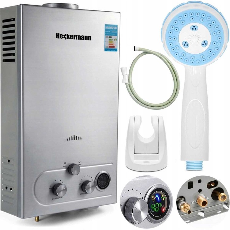 36c897e4d344f126d1f26bc834e5d73c