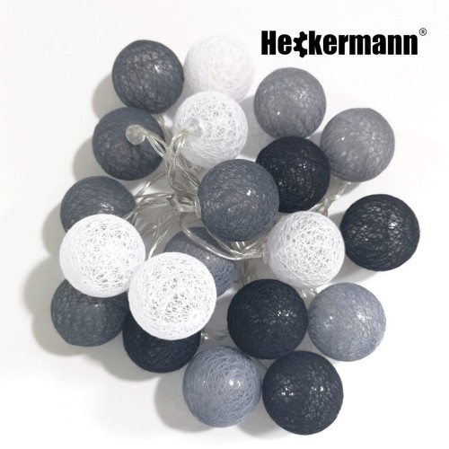 a4caeb32932c03f579aa92033f413e51