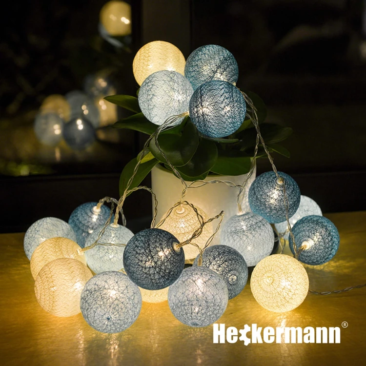 756e2ef3d94fd4383070683c0d2fc4a6