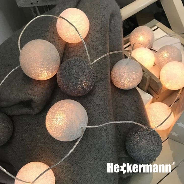 350e5e9abcc5ffa00a53ec8ea2159548