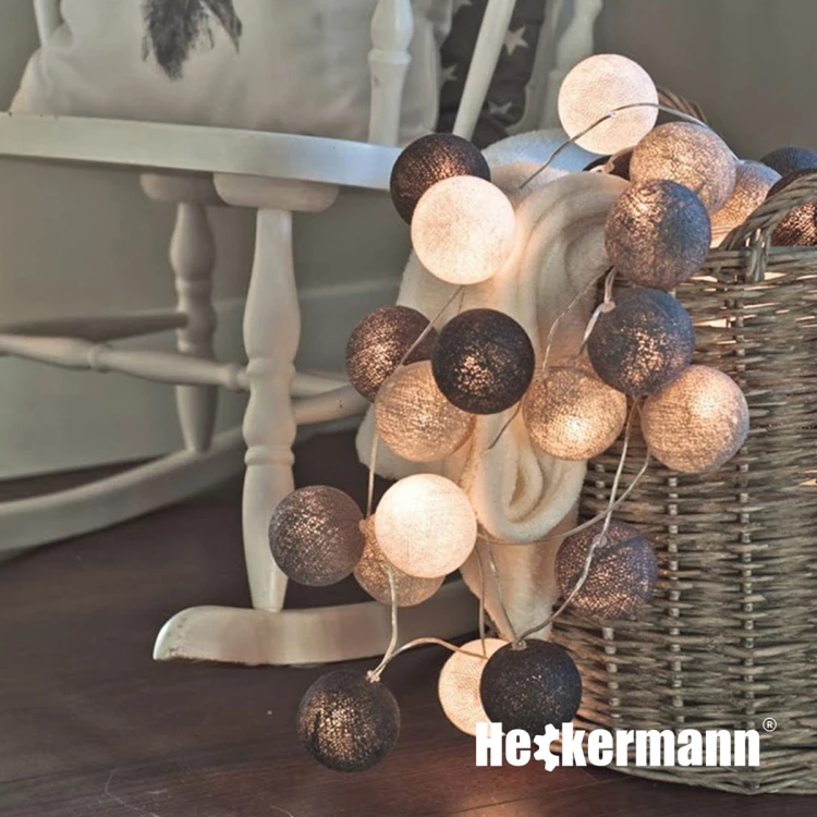 3c15dabfbbbf93c02301a25144960552